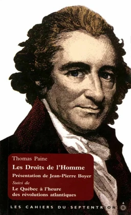 Droits de l'Homme (Les)