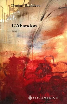 Abandon (L')