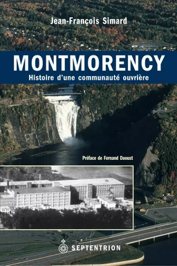 Montmorency