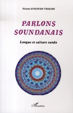 Parlons soundanais