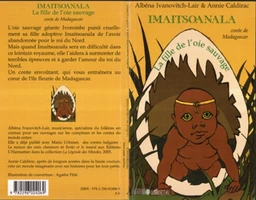 Imaitsoanala