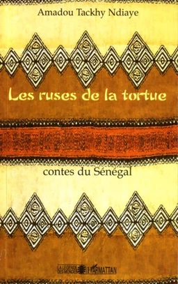 Les ruses de la tortue