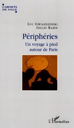 Périphéries