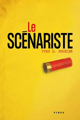 Le Scénariste