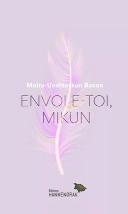 Envole-toi, Mikun