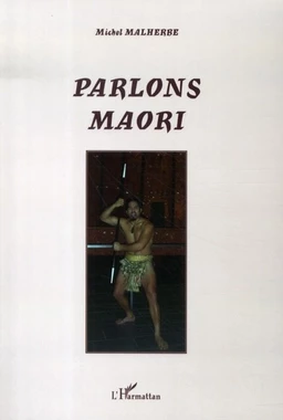 Parlons Maori