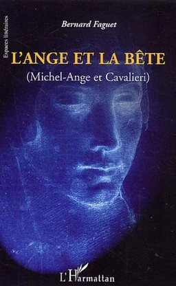 L'Ange et la Bête