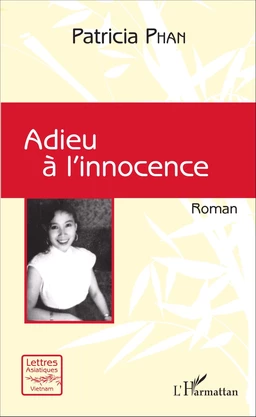 Adieu à l'innocence