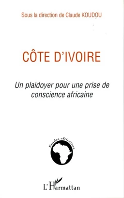 Côte d'Ivoire