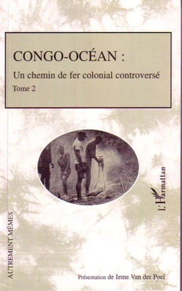 Conco Océan