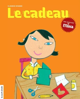 Le cadeau