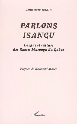 Parlons isangu