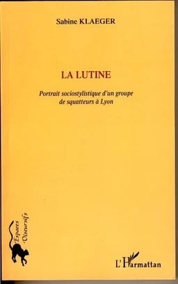 La lutine