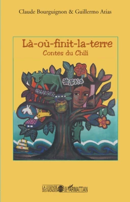 Là-où-finit-la-terre