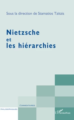 Nietzsche et les hiérarchies