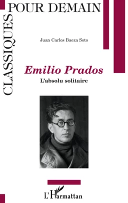 Emilio Prados