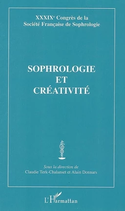 Sophrologie et créativité