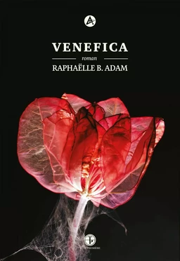 Venefica