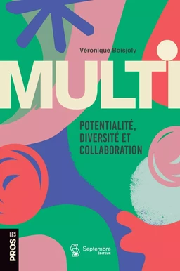 Multi