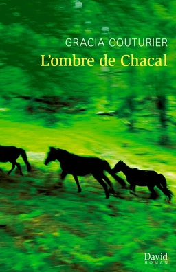 L’ombre de Chacal