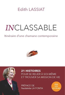 Inclassable