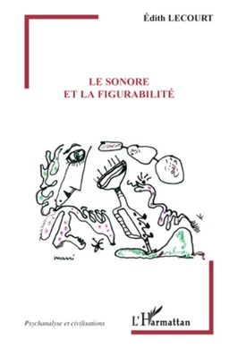 Le sonore et la figurabilité