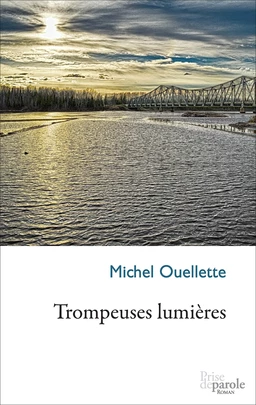 Trompeuses lumières