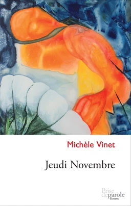 Jeudi Novembre