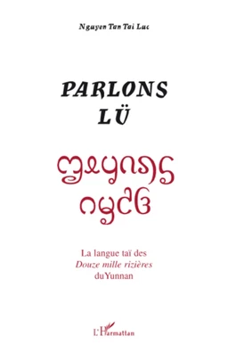 Parlons lü