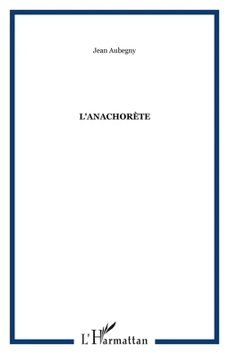 L'anachorète