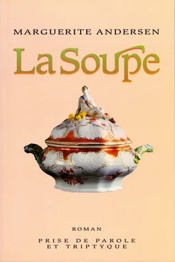 La Soupe