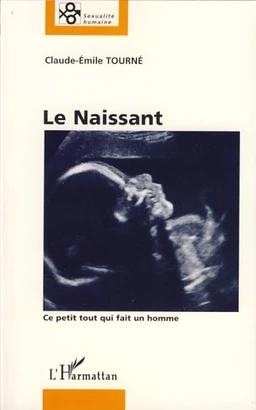 Le Naissant