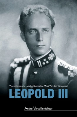 Leopold III