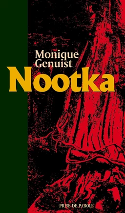 Nootka