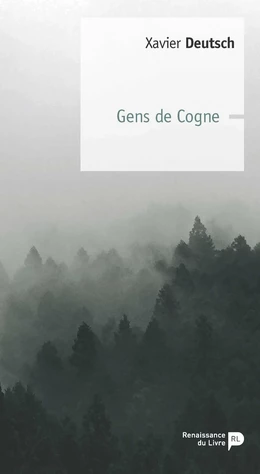 Gens de Cogne