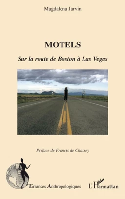 Motels