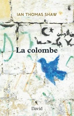 La colombe