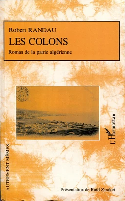 Les colons