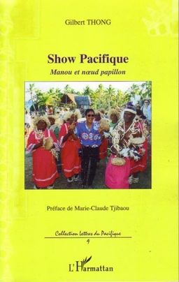 Show Pacifique