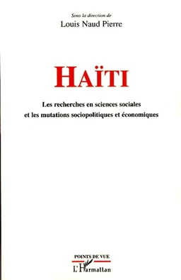 Haïti