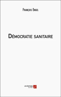 Démocratie sanitaire