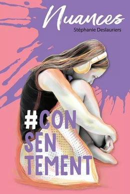 #Consentement