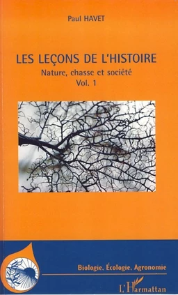 Les leçons de l'histoire