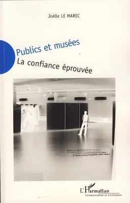 Publics et musées