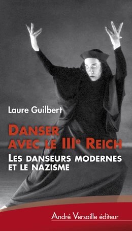 Danser avec le IIIe Reich