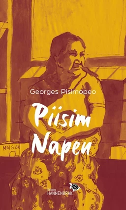 Piisim Napeu