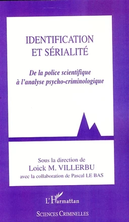 Identification et sérialité