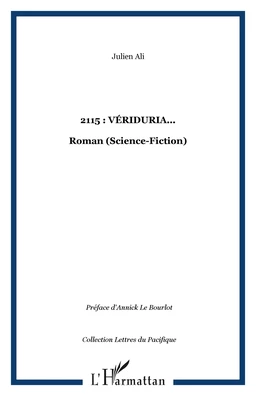 2115 : Vériduria...