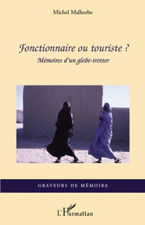 Les Tansoba, guerriers traditionnels au Burkina Faso - Pacéré Titinga - Editions L'Harmattan