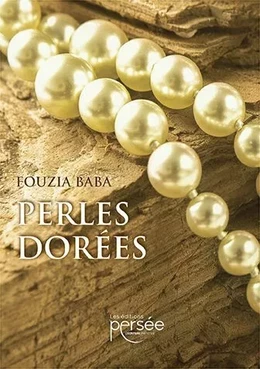 Perles dorées